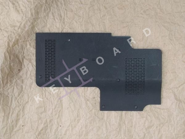 Кришкі відсіків Hp Pn 518918-001